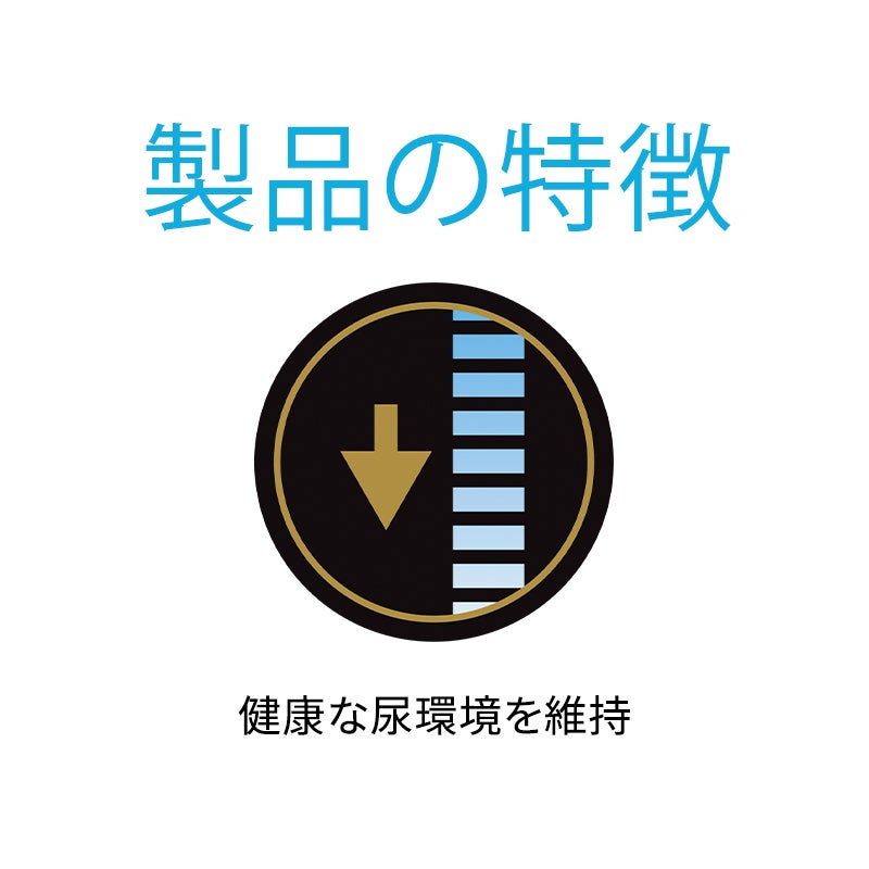 ハイドラケア 経口補水液 キャットフード-ピュリナ プロプラン